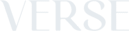 Verse Logo