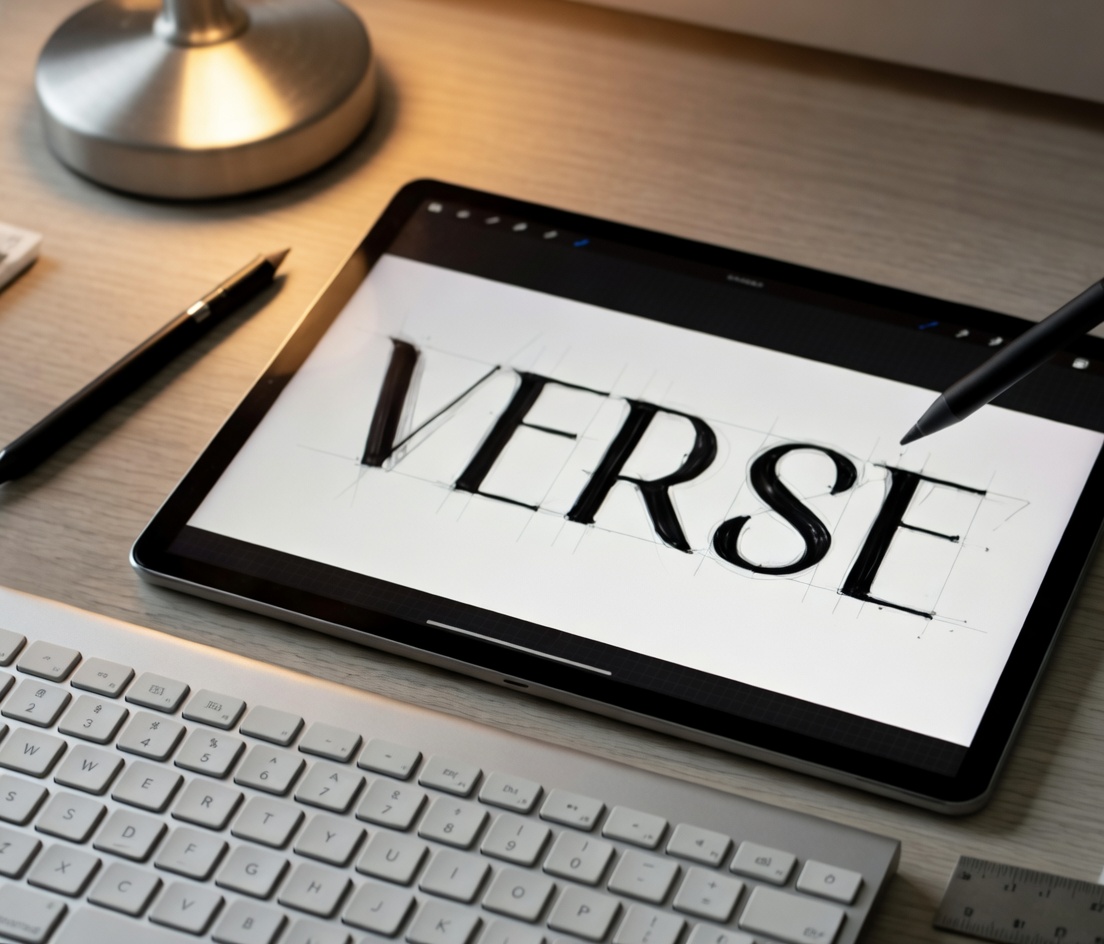 Communications and Design